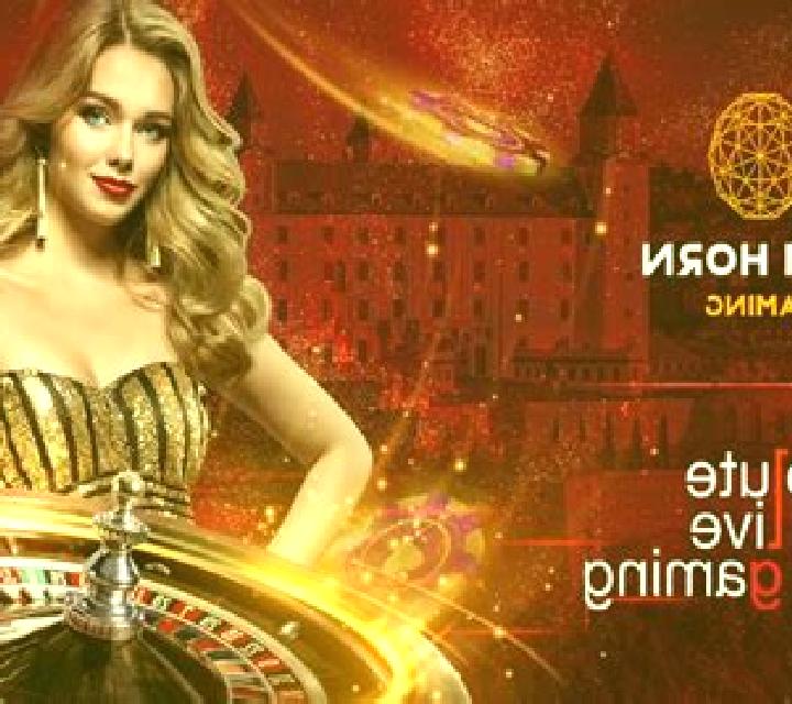 Keno (Tom Horn Gaming) online slot