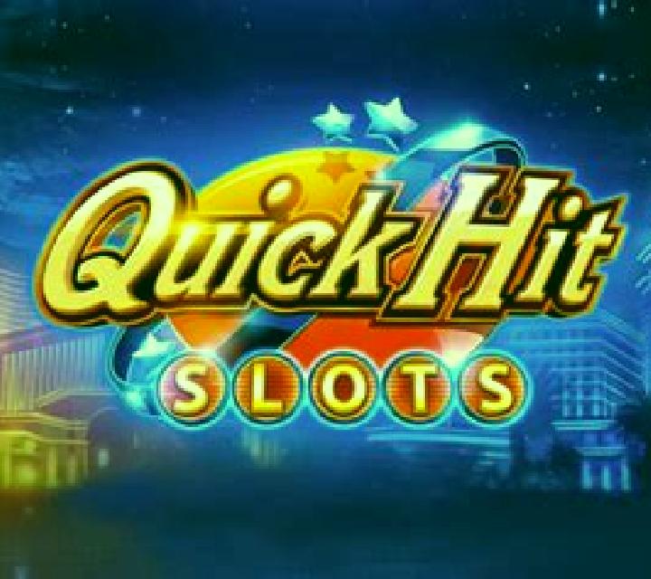 Kenobyte online slot