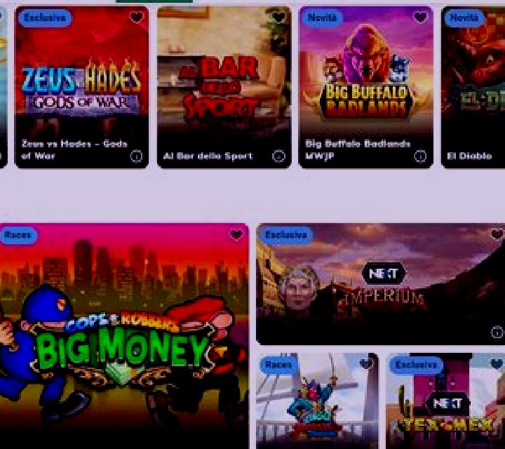 Kenow online slot
