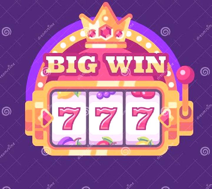 Kenow slot