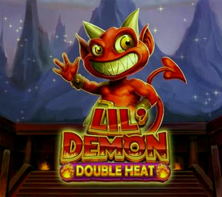 Keplers Paradise online slot