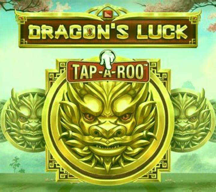 Kerching Dynasty online slot