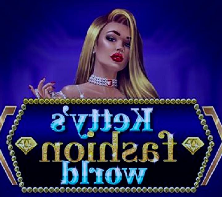 Ketty s Fashion World slot