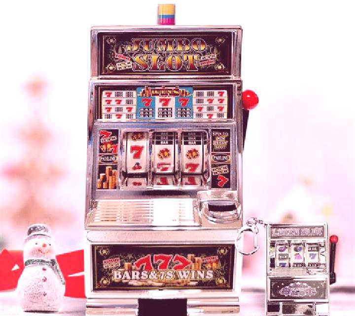 Kick Cash Monkey 2 Buy Feature slot game