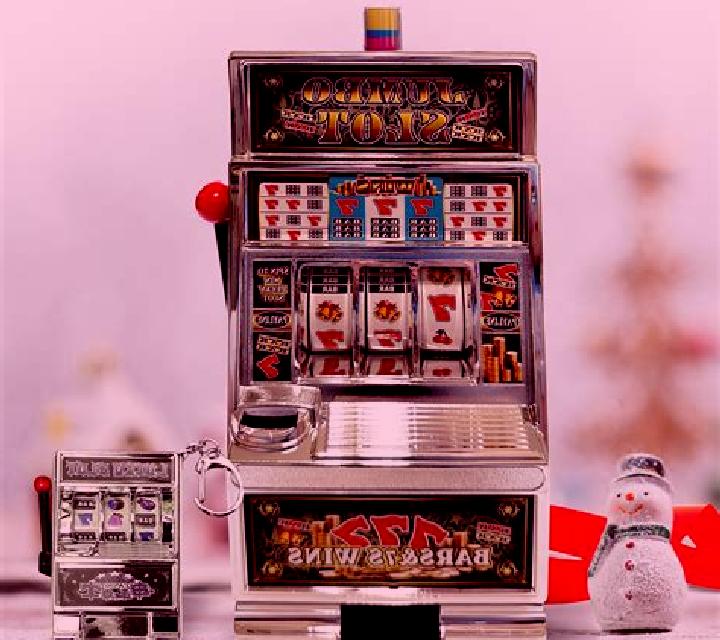 Kick Cash Monkey 2 Buy Feature slot machine
