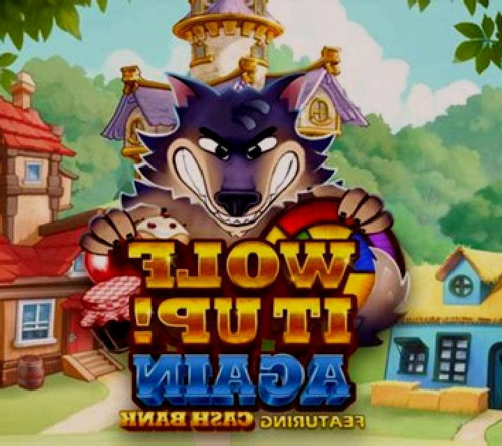 Kick Cash Monkey 2 Buy Feature slot