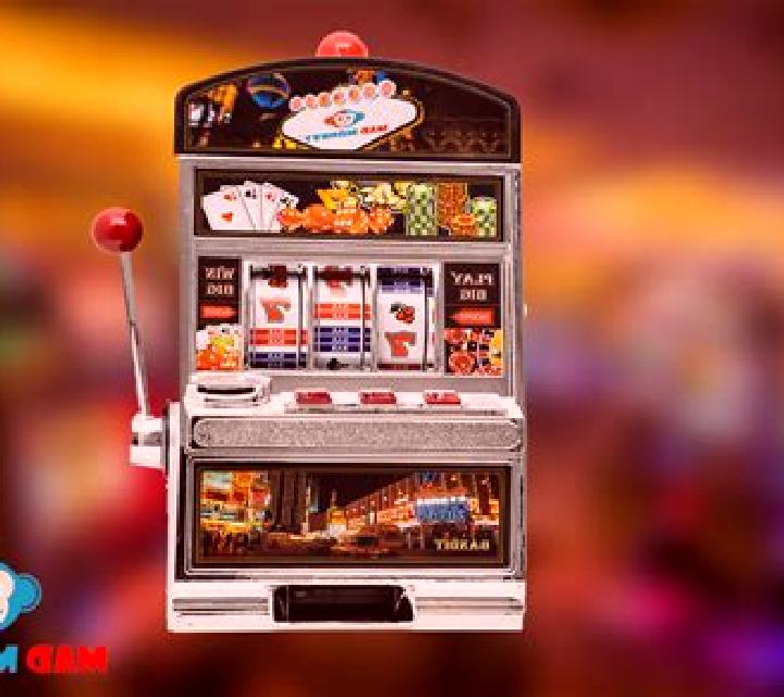 Kick Cash Monkey slot machine