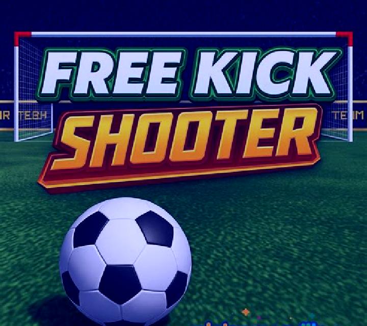 Kick Crash online slot