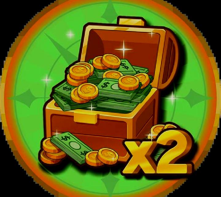 Kick It Multiplayer slot game