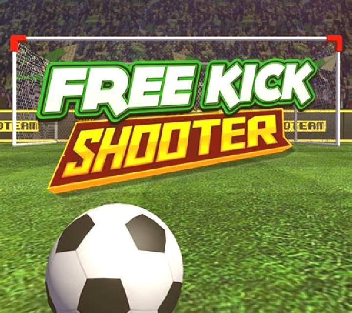 Kick Pumpkin online slot