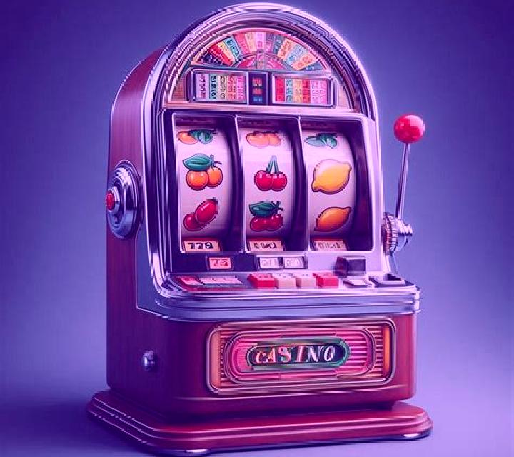 Killer 13 online slot