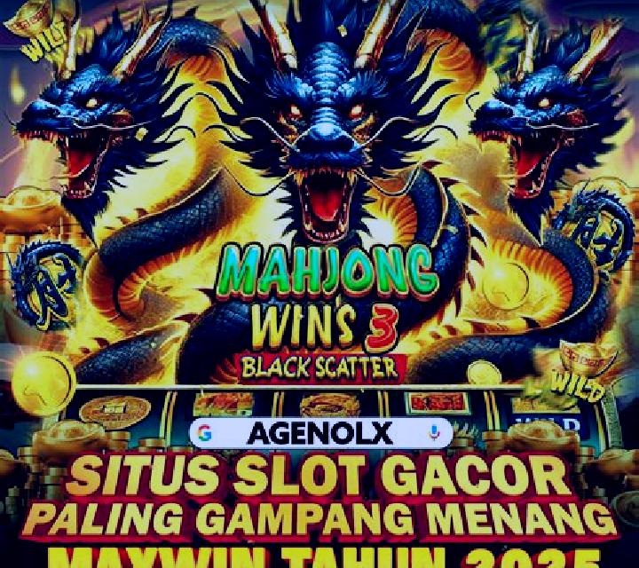 Killer 23 online slot