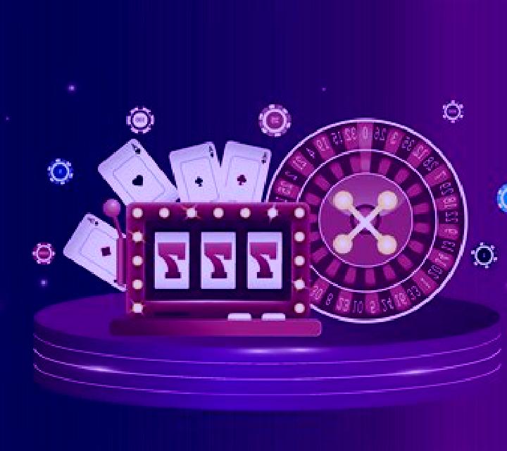 Killroad 66 online slot