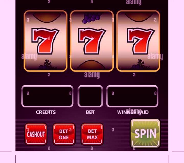 Kinetic Cut online slot