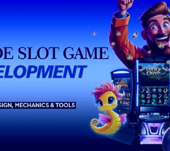 King And Cardinal slot game