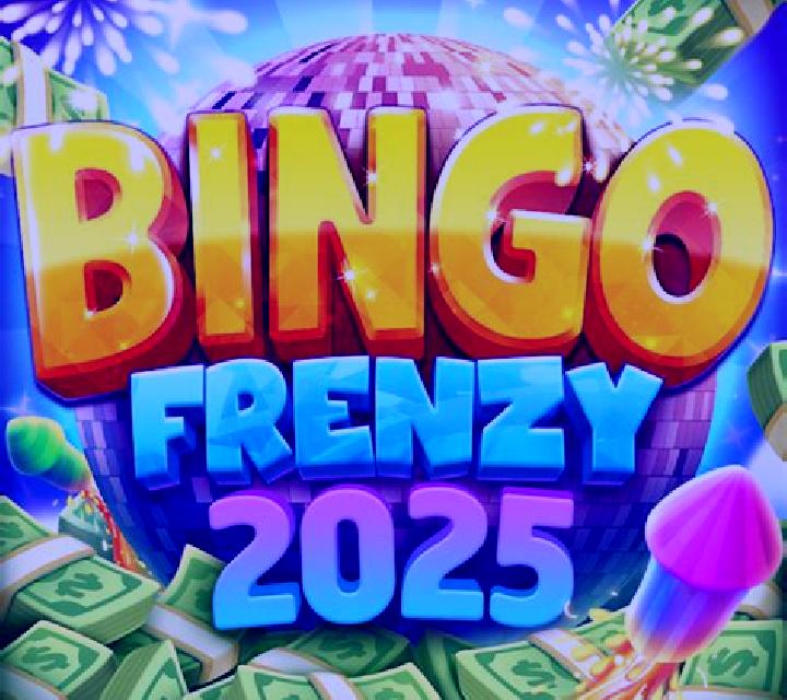 King Arthur Bingo Frenzy online slot