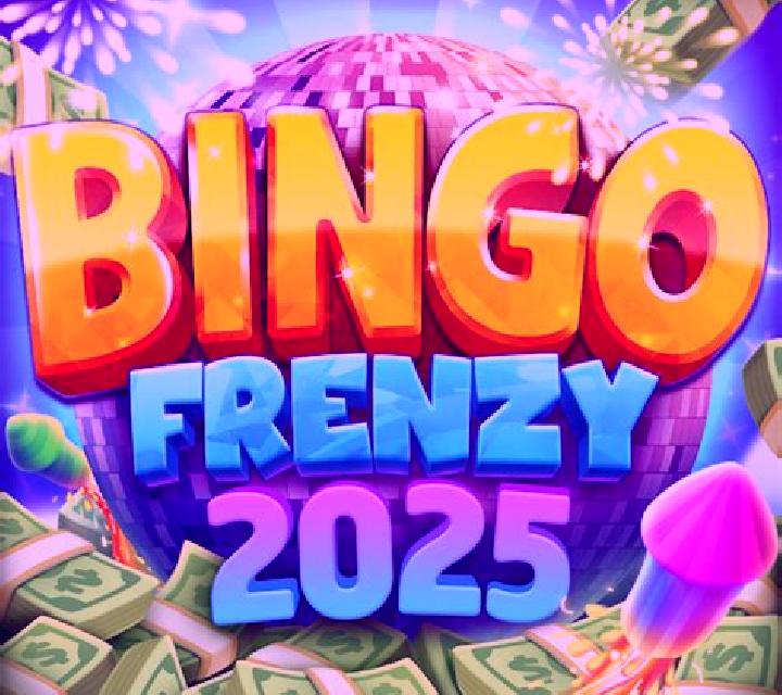 King Arthur Bingo Frenzy slot game