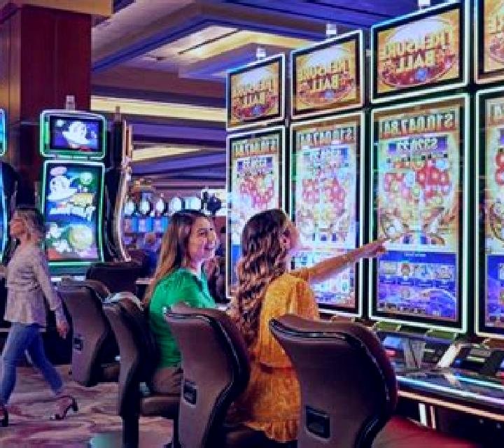 King Arthur (X Play) slot machine