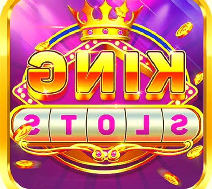 King Bling Slots slot
