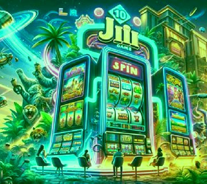 King Cash 10 online slot