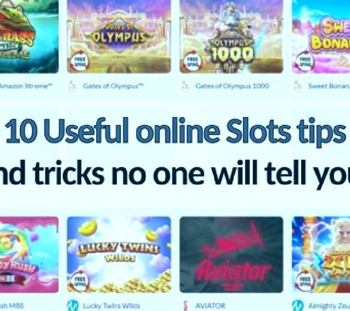 King Cash 10 slot