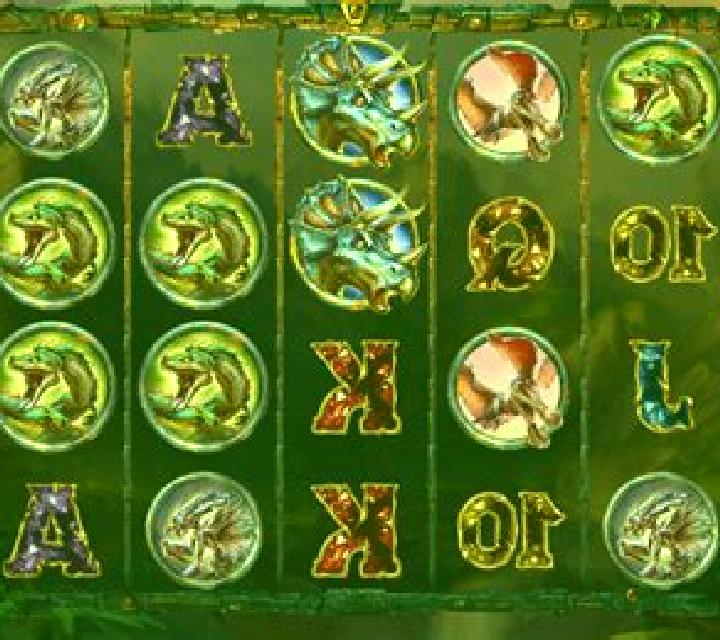King Kong Fury online slot