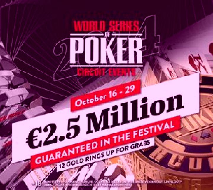 King of 7 s online slot