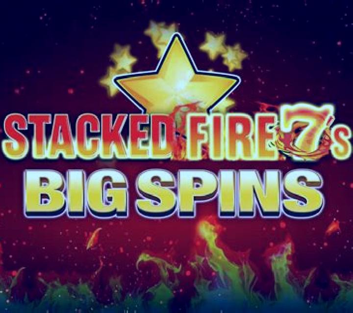 King of 7 s slot