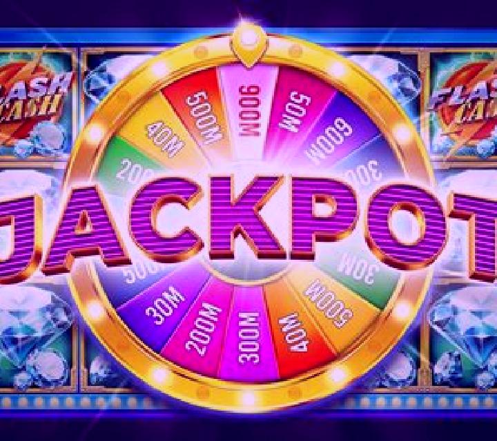 King of Bling online slot