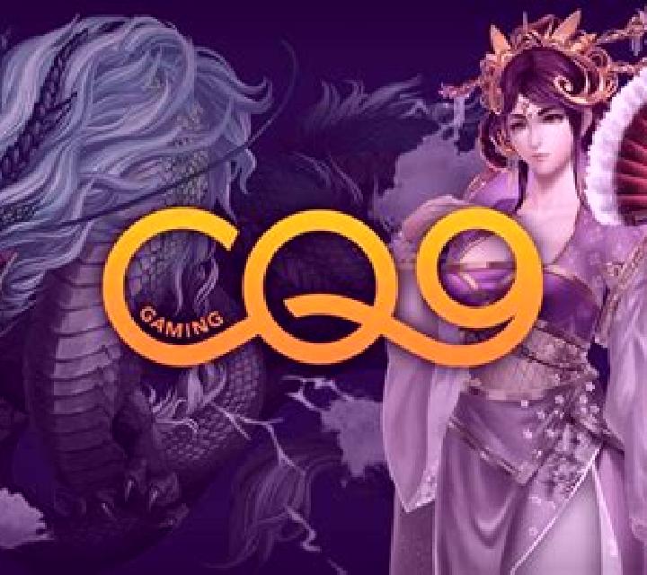 King of Glory (XIN Gaming) online slot