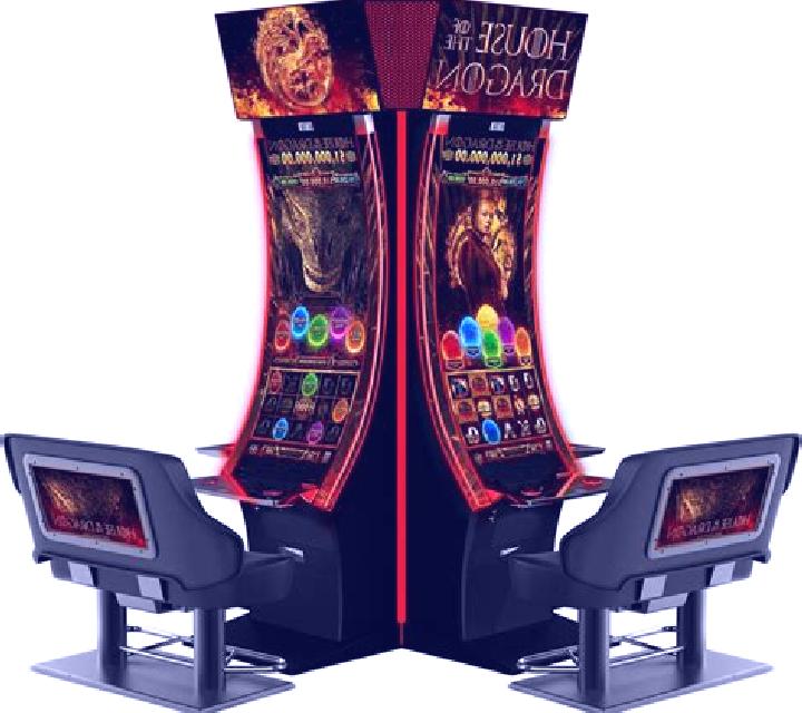 King Of Monkeys 2 slot machine