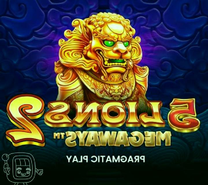 King Of Monkeys 2 slot