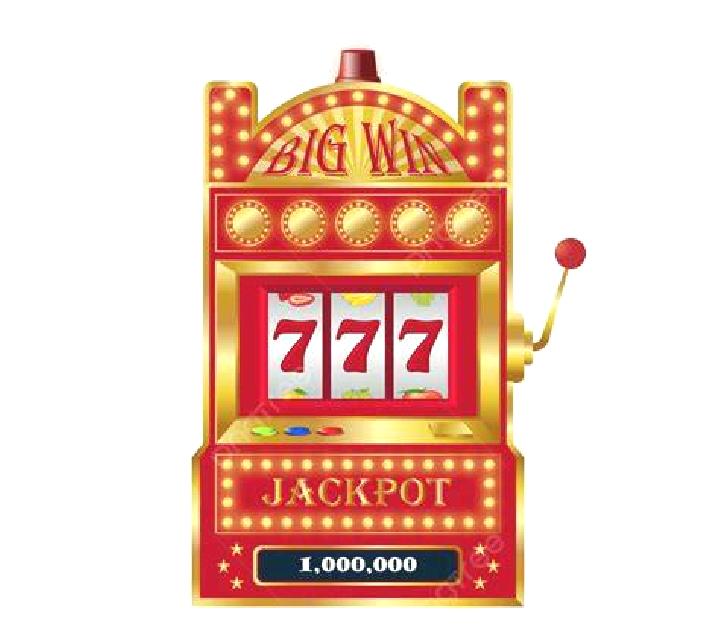 King of Sicbo slot machine
