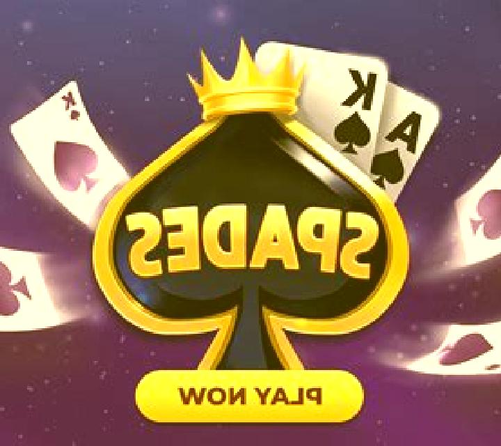King of Spades online slot