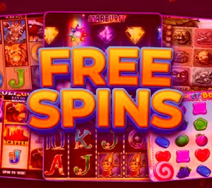 King of the God Zeus Lock 2 Spin slot machine