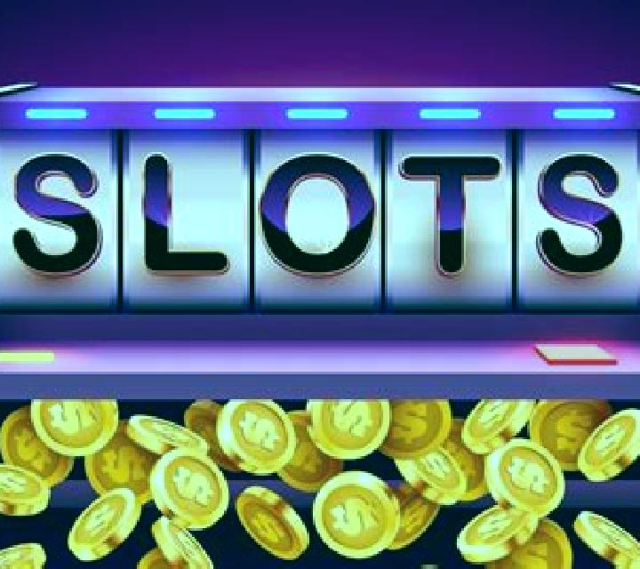 King Of Time online slot
