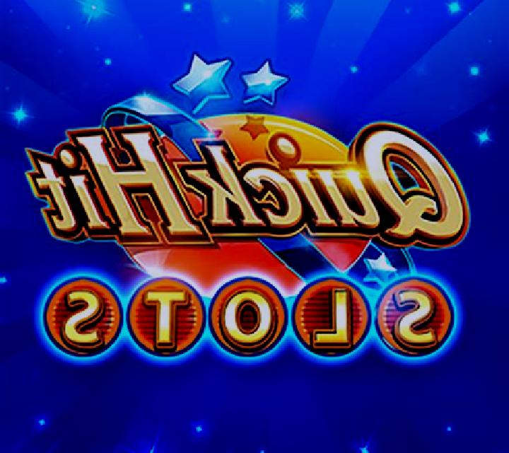 King of Wealth Double Hit slot game
