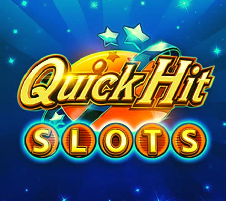 King of Wealth Double Hit slot machine