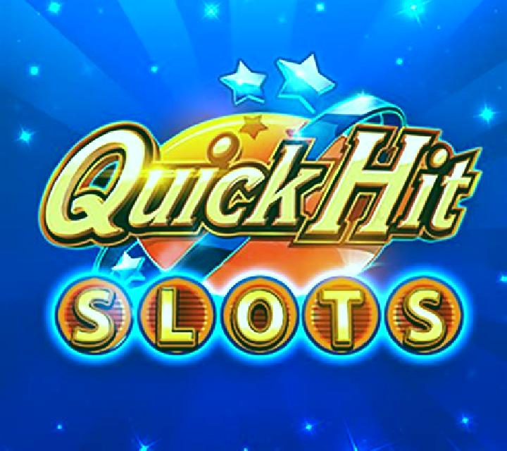 King of Wealth Double Hit slot