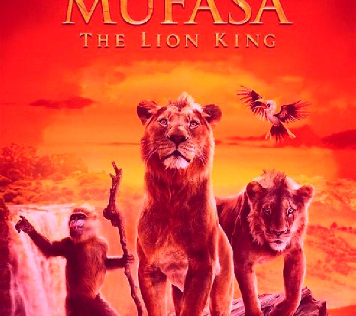 King The Lion Heart online slot