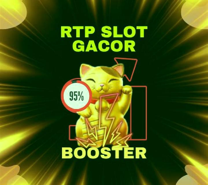 King Tiger Win Booster online slot