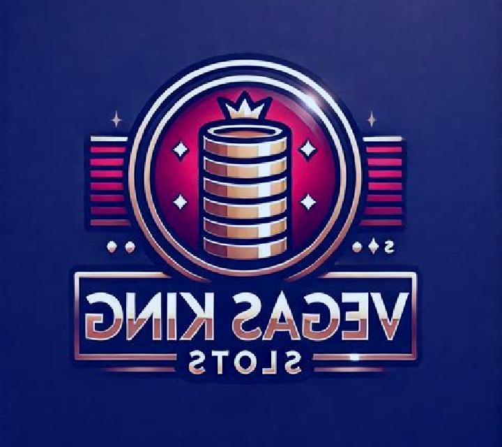 King Vegas online slot