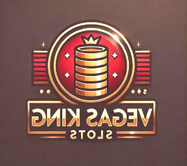 King Vegas slot