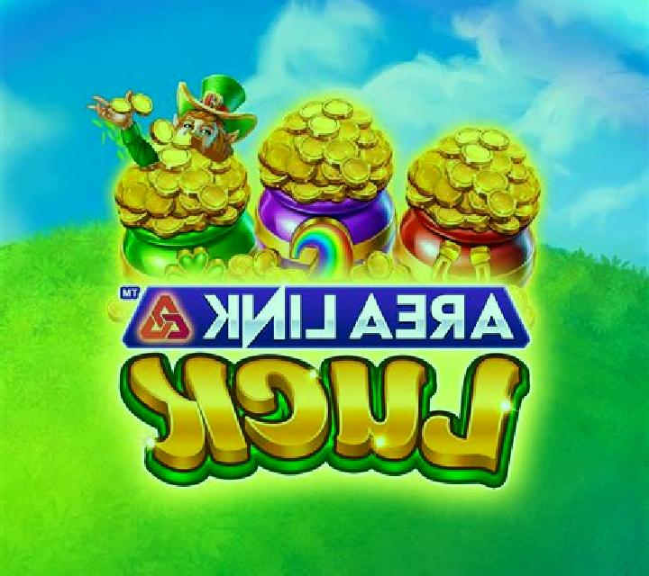 Kingdom of Luck online slot