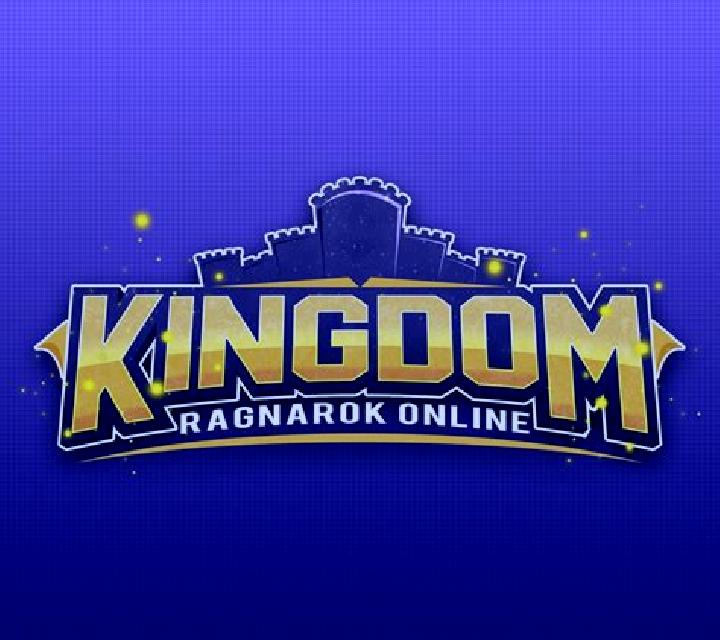 Kingdom Z online slot