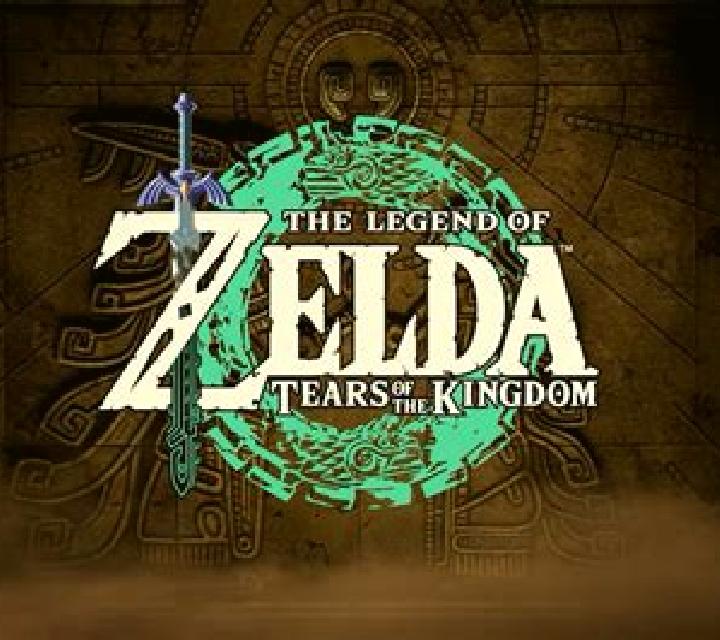 Kingdom Z slot