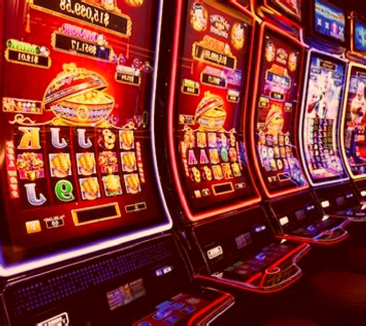 Kingdoms Rise Live Blackjack slot machine
