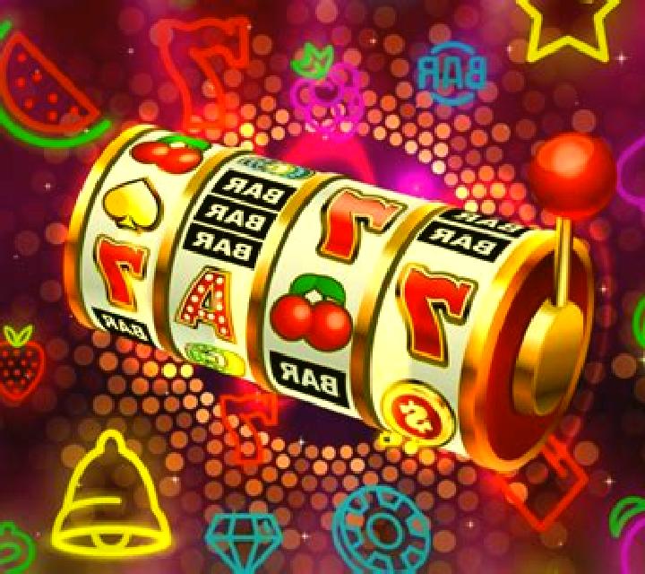 Kingdom s Spin online slot