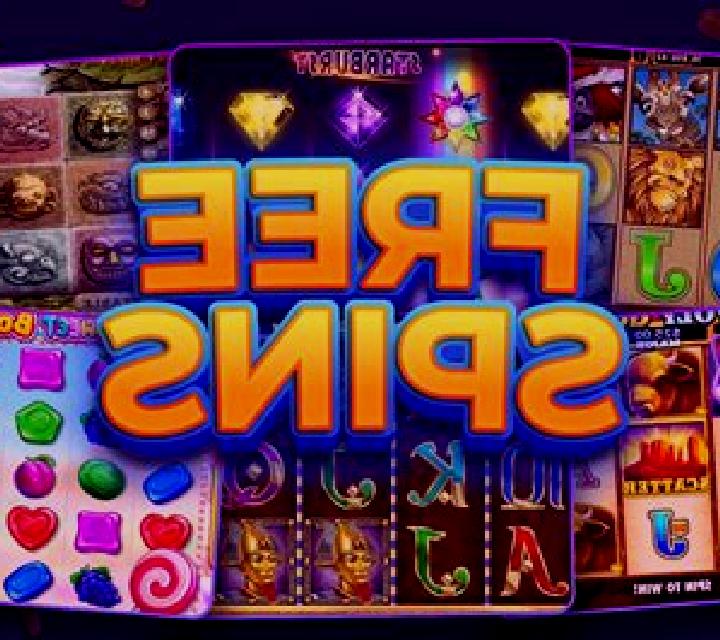 Kingdom s Spin slot machine