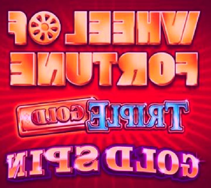 Kingdom s Spin slot
